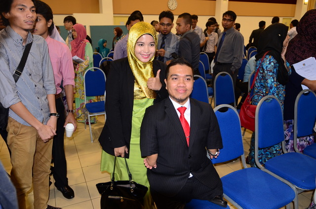 DSC 5283 (2)